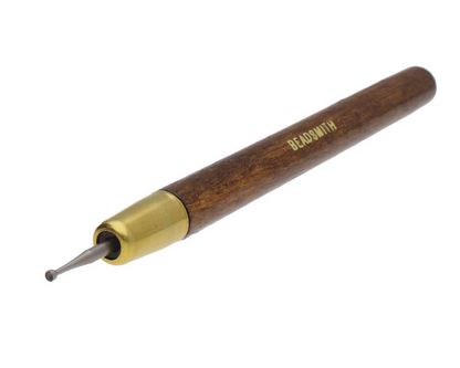 Beadsmith Wire Rounder