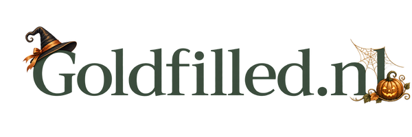 Halloween logo