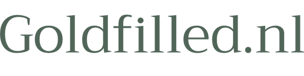 Goldfilled.nl