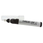 BeadSmith Thread Zap II – draadbrander voor rijgdraad en knopen
