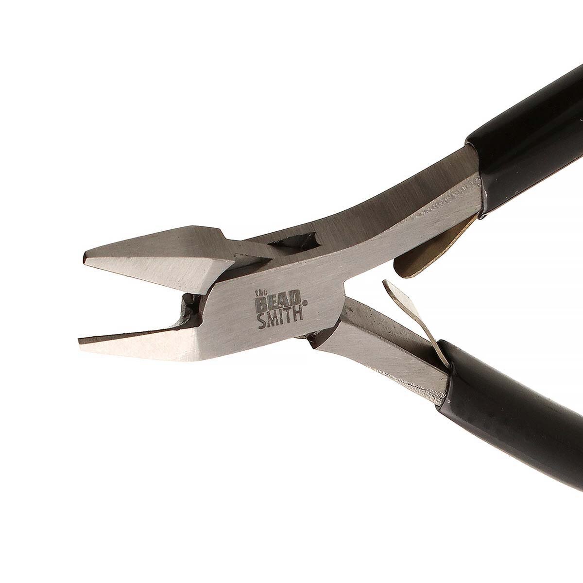 Beadsmith Tangen - Zij-kniptang, Platbektang, Rondbektang, Nylonbektang etc